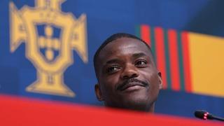 Real Betis'in yıldız ismi William Carvalho ifadeye çağrıldı! Bir kadına ilaç verip tecavüz etmekle suçlanıyor