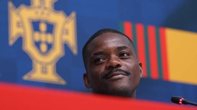 Real Betis'in yıldız ismi William Carvalho ifadeye çağrıldı! Bir kadına ilaç verip tecavüz etmekle suçlanıyor