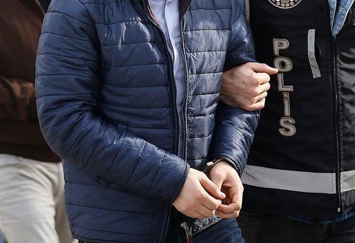 Ankara'da FETÖ operasyonu: 13 kişi hakkında gözaltı kararı