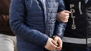 Ankara'da FETÖ operasyonu: 13 kişi hakkında gözaltı kararı