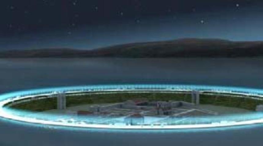 Onlar &ccedil;ıkarıyor, biz g&ouml;m&uuml;yoruz!