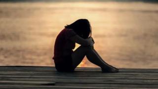 Psikolojik test: Hangi resim daha hüzünlü hissettirdi? 