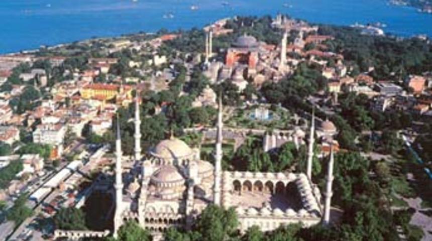 Kandilli'den korkutan a&ccedil;ıklama