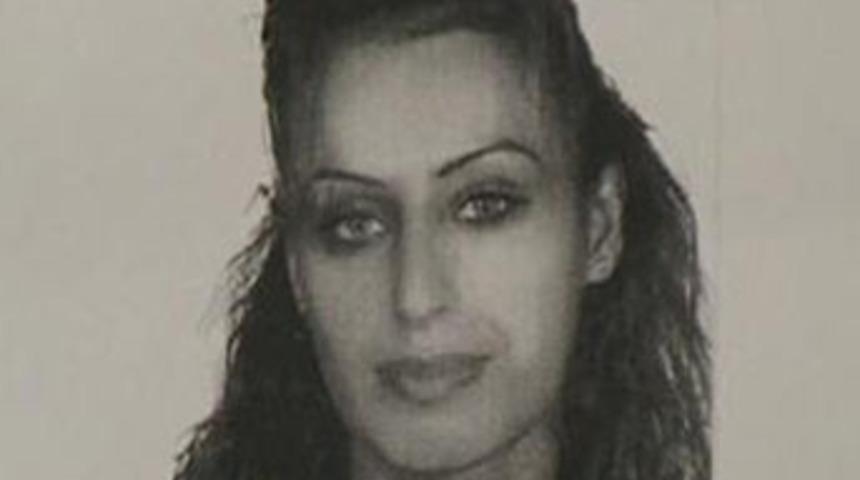 28 bı&ccedil;ak darbesiyle vahşet!