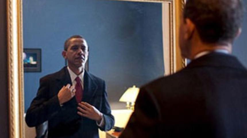 Obama: "H&uuml;seyin&rsquo;den ş&uuml;phelenmeyin"