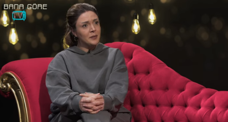 Gökhan Çınar'ın deprem yayını! "Ben babamı teşhis etmek zorunda kaldım" diyerek yaşadıklarını anlattı, sözün bittiği yer... G4