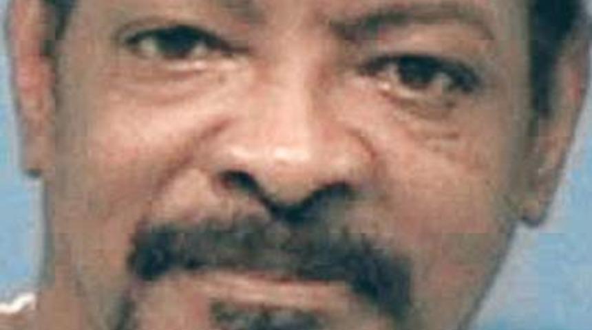 Alkollü sürücüye ömür boyu hapis