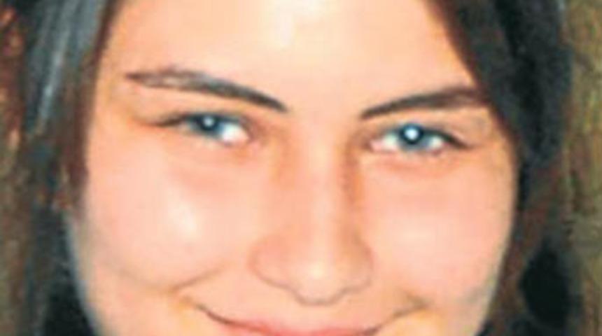 Acılı aileyi çıldırtan video