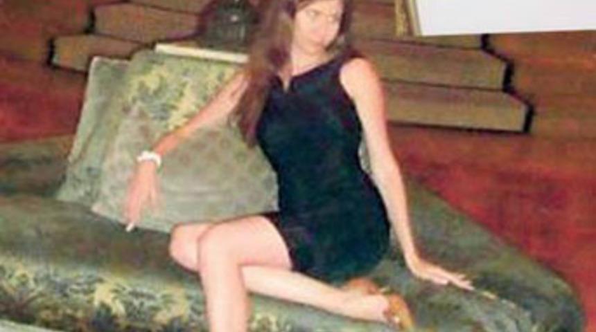 &lsquo;Kızıl casus&rsquo; T&uuml;rkiye&rsquo;ye de gelmiş