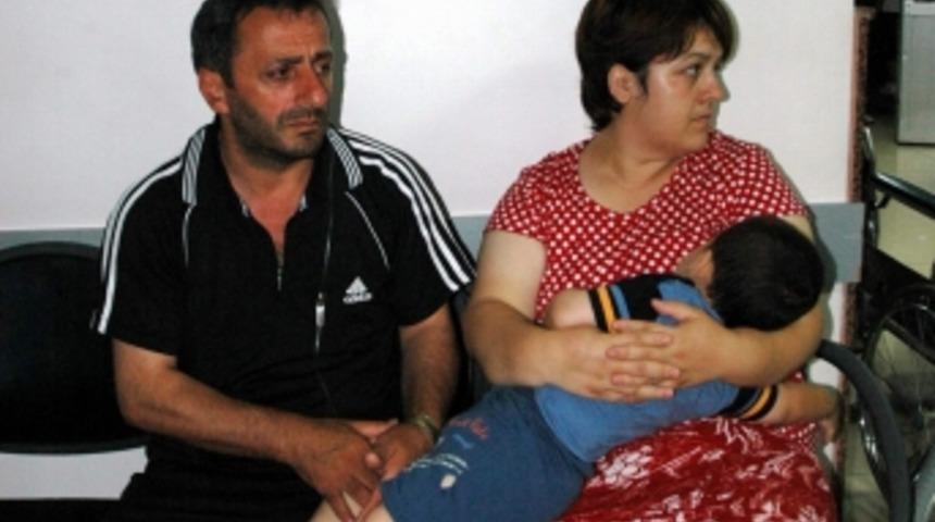 Trabzon&rsquo;da noro vir&uuml;s&uuml; ş&uuml;phesi