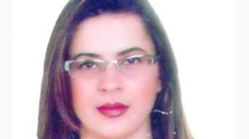 "Domuz b&uuml;y&uuml;s&uuml;" yapan iş&ccedil;iye şok!