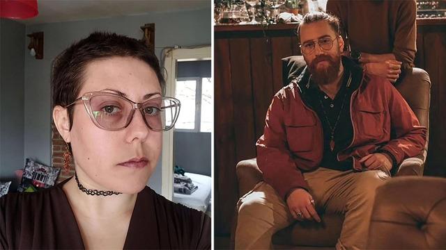 Erzurum'da Rus sevgilisini öldüren Suriyeli için istenen ceza belli oldu! Cinayetin nedeni 'yemek' çıktı