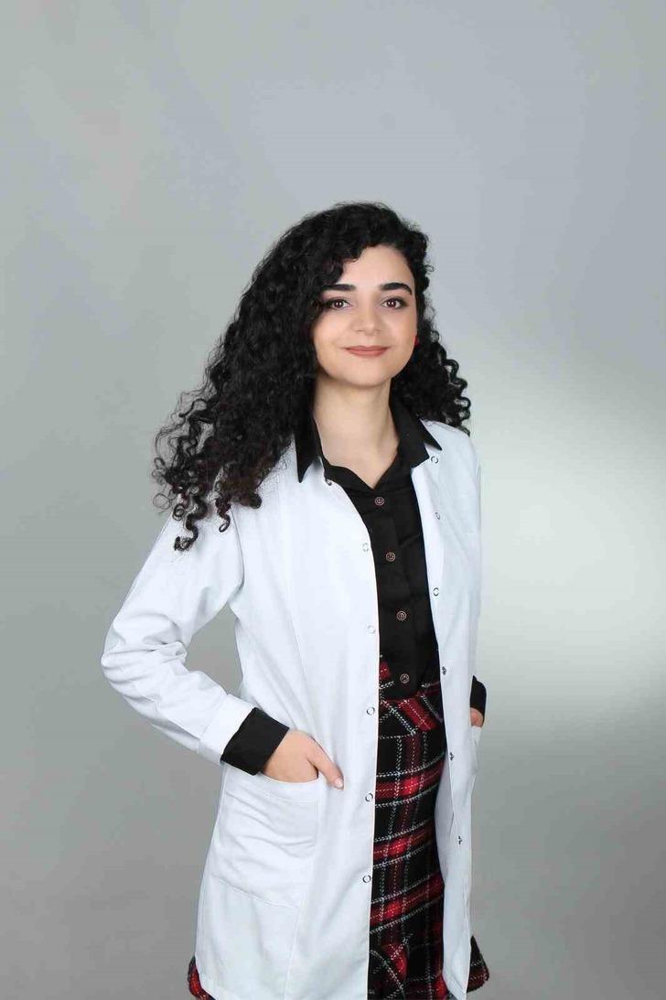 Depremzede Psikolog, asrın felaketini anlattığı cümleleriyle yürekleri burktu! "Depremin boyutu tahmin ettiğimizden daha fazla" G2