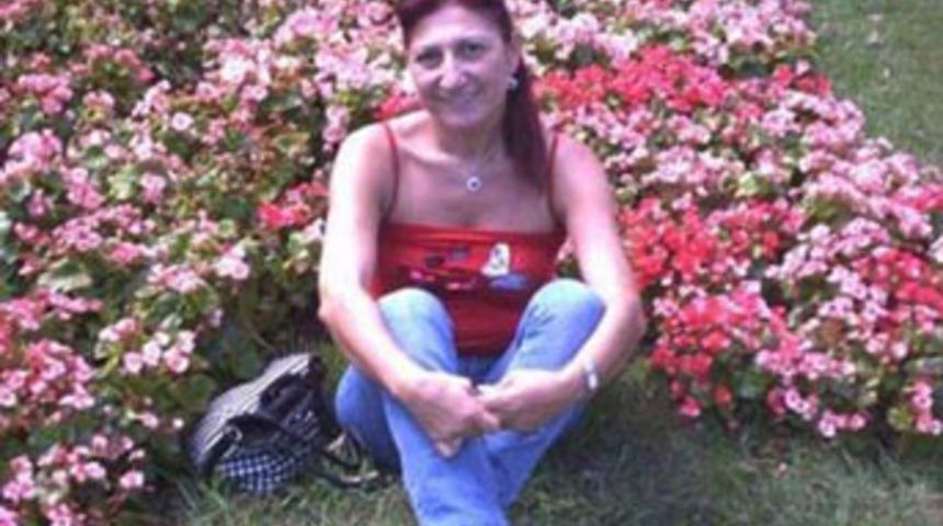 Film gibi cinayet &ouml;yk&uuml;s&uuml;