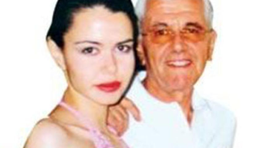 Emekli albayın son pişmanlığı