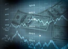 Son dakika: Dolardan euroya, borsadan petrole… Piyasalarda rekor günü! 33 lirayı bile aştı…