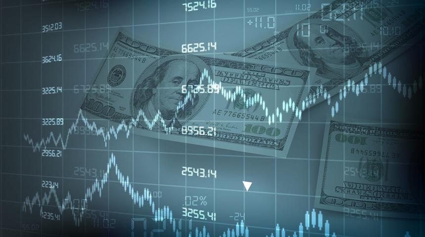 Son dakika: Dolardan euroya, borsadan petrole… Piyasalarda rekor günü! 33 lirayı bile aştı…