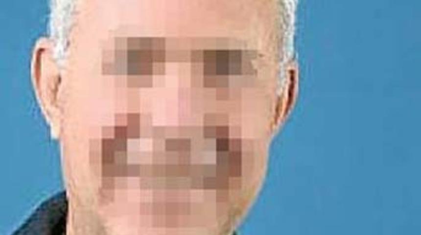 Tacizci Do&ccedil;ent Vural Y. tutuklandı