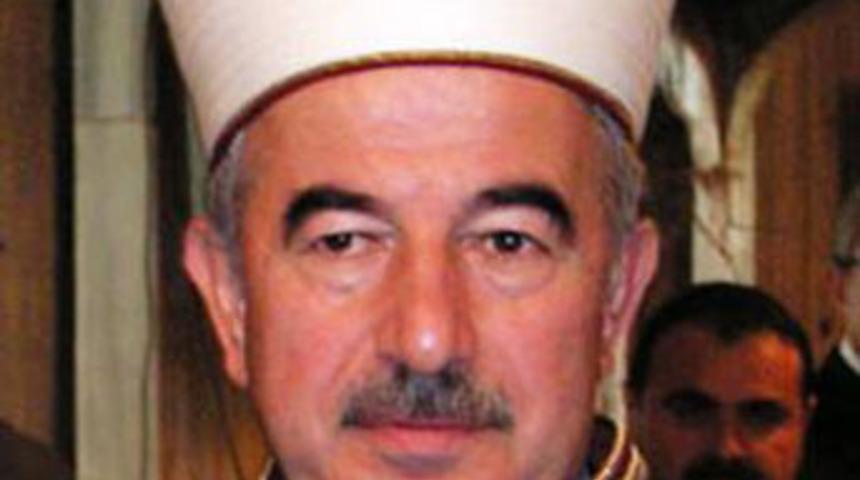 Diyanet'ten Başbakan'a t&uuml;rban yanıtı!