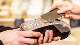 Temassız ödemeden nakde geçerek binlerce lira tasarruf ettiler! İki anne çıkan sonuçla şaşkına döndü 'Para tasarrufu yapmak için gerçekten iyi bir numara'