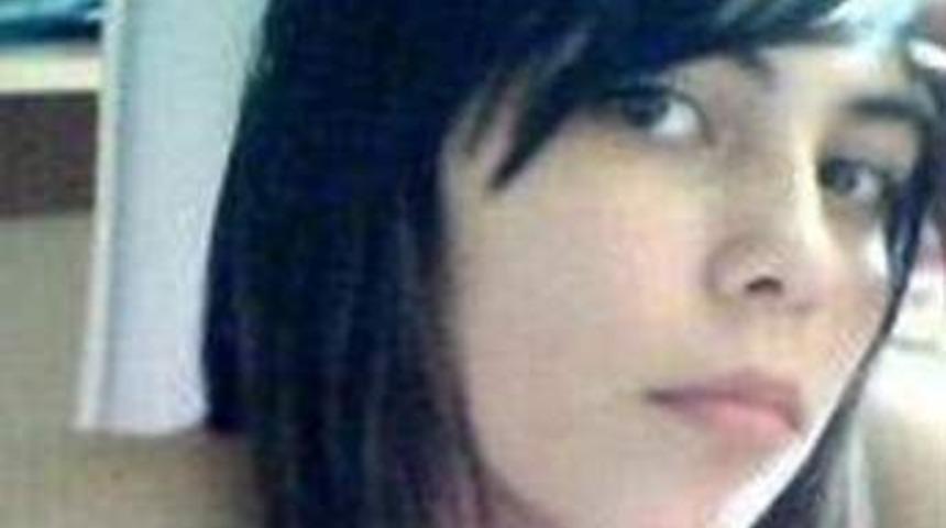 13 yaşındaki Hazal'ın &ouml;l&uuml;m oyunu