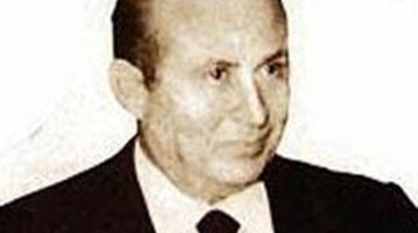 T&uuml;rkiye'yi Kıbrıs'a &ccedil;ıkartan adam &ouml;ld&uuml;