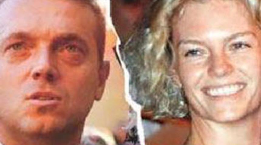 Cem Uzan: &Ccedil;ocuklarımı ka&ccedil;ırdılar