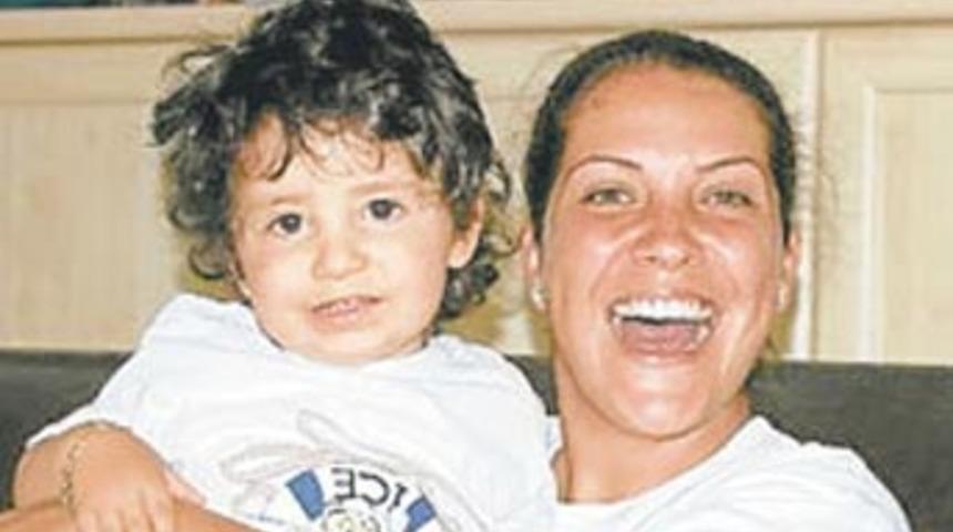 Annesi unuttu Emir boğuldu