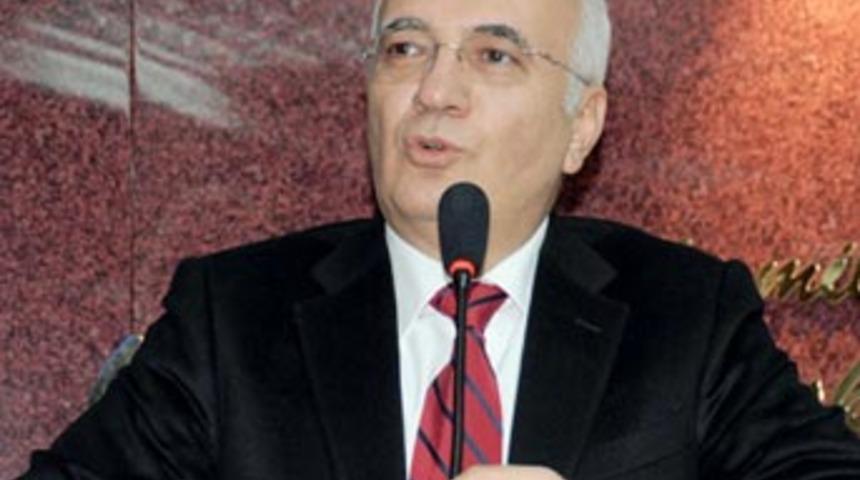 AKP'li vekilden ilgin&ccedil; savunma!