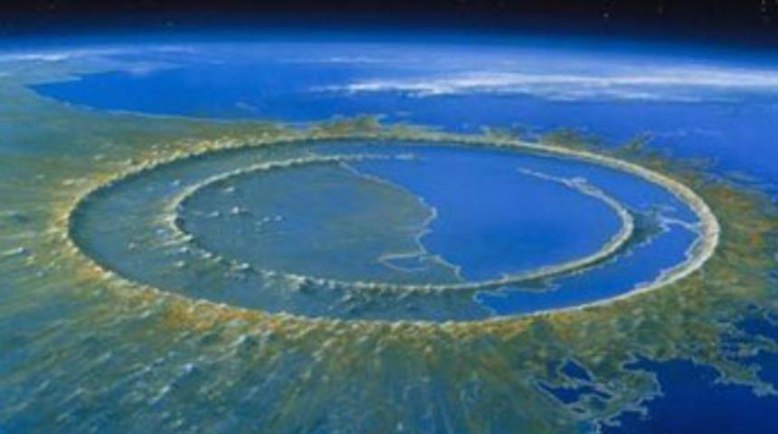 Yok oluş tarihi a&ccedil;ıklandı