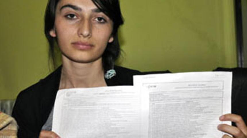 &Ouml;SYM'de şok eden skandal iddiası!