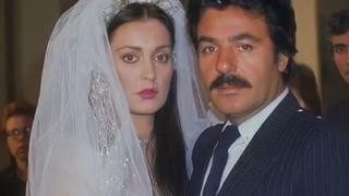 Yeşilçam'ın en güzeli anketi gündemde! Necla Nazır'ın kızı paylaştı... İşte Necla Nazır'ın son hali