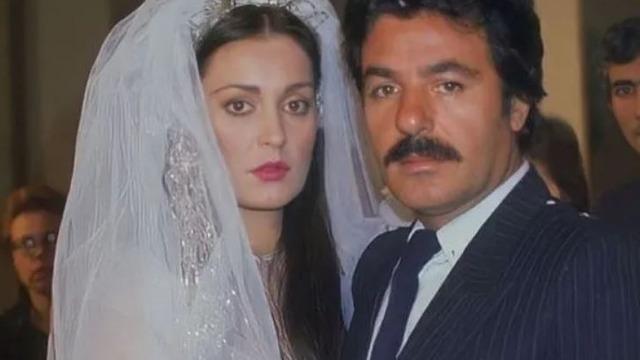 Yeşilçam'ın en güzeli anketi gündemde! Necla Nazır'ın kızı paylaştı... İşte Necla Nazır'ın son hali