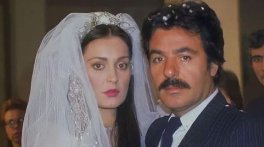 Yeşilçam'ın en güzeli anketi gündemde! Necla Nazır'ın kızı paylaştı... İşte Necla Nazır'ın son hali