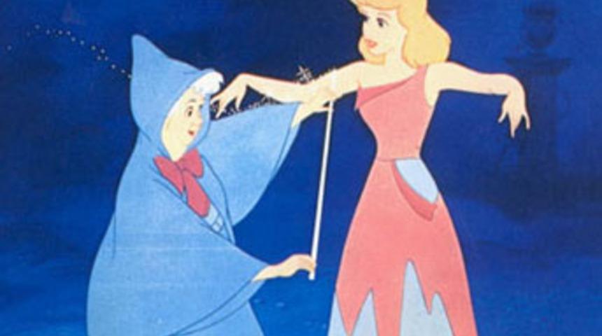 &Ouml;ks&uuml;z karakterlerin sırrı &ccedil;&ouml;z&uuml;ld&uuml;