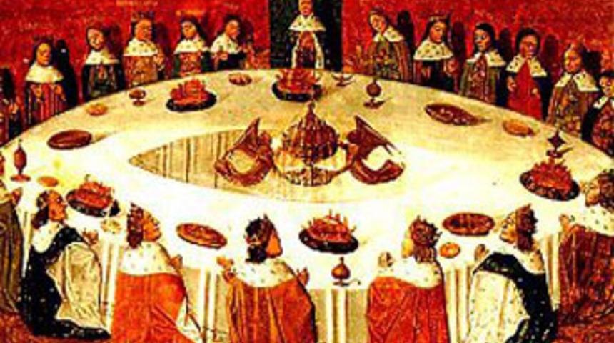 1500 yıllık sır &ccedil;&ouml;z&uuml;ld&uuml;