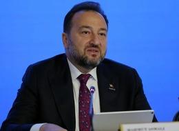 MÜSİAD deprem bölgesine destek olmaya devam ediyor