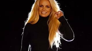 Çocukları görüşmek istemiyordu! Britney Spears yatak pozuyla yine gündemde