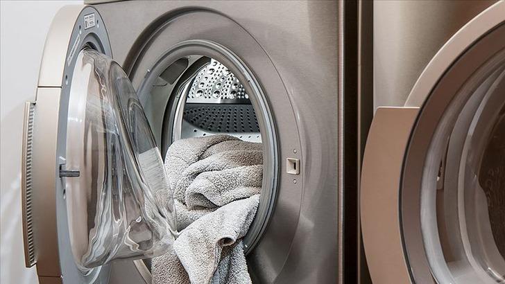 KURUTMA MAKİNELERİ VERİMSİZ Mİ?