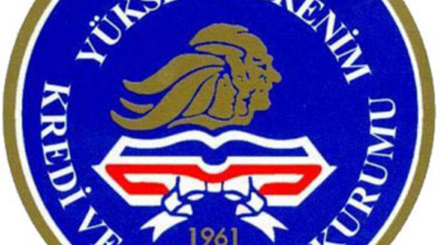 &Ouml;ğrencilere m&uuml;jde!