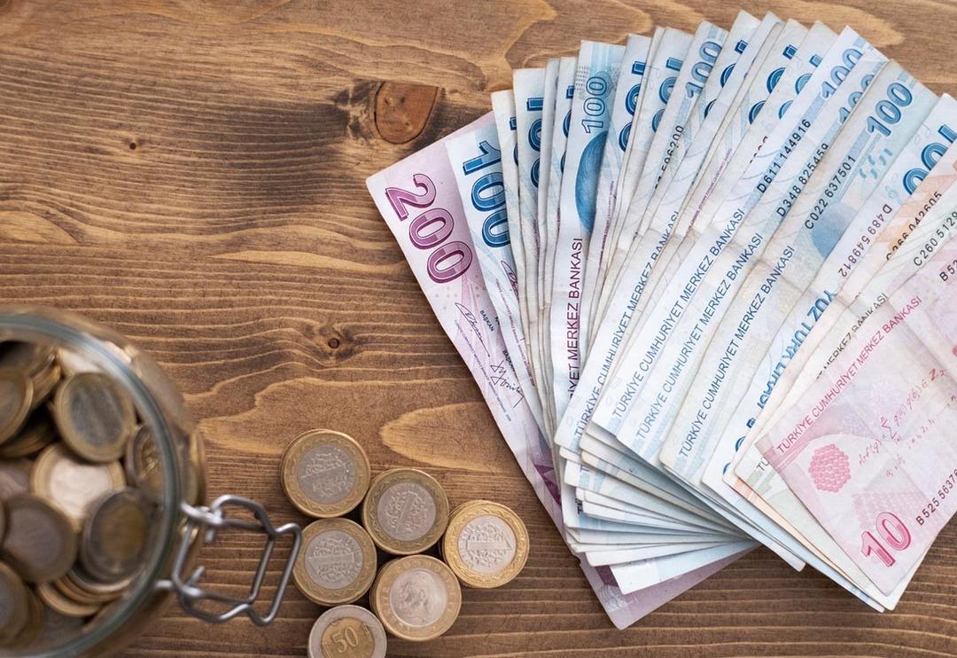 Yıllardır yanlış yapıyormuşuz! Fark faturada ortaya &ccedil;ıkıyor... Boş alan bırakmak gerekiyormuş: İşte tasarruf sağlayacak t&uuml;yolar