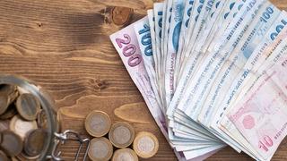 Yıllardır yanlış yapıyormuşuz! Fark faturada ortaya çıkıyor... Boş alan bırakmak gerekiyormuş: İşte tasarruf sağlayacak tüyolar