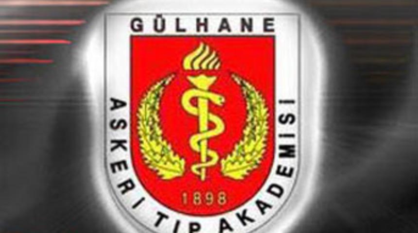 'Kobay Asker' skandalı doğrulandı