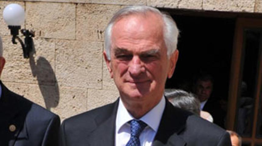 CHP&rsquo;de k&uuml;sk&uuml;nlere &ldquo;Sav&rdquo; vetosu