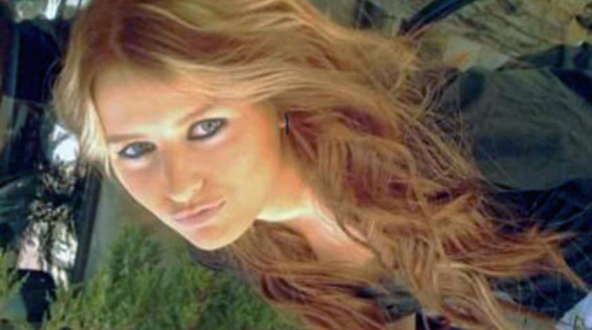 Kardeşiz dediler, birlikte öldüler