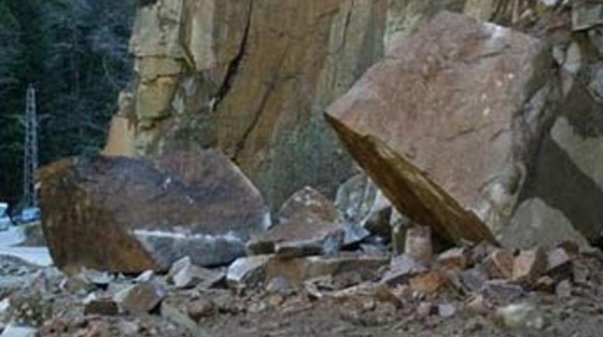 İhmalkarlığın bu kadarı...