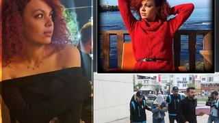 2 günlük bebeğini öldürüp toprağa gömmüştü! Cani kadın 'pes' dedirtti: 'İleri derecede çürüme' detayı