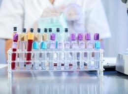 Akılalmaz olay! Dondurucu bozuldu, 1,5 milyar TL çöp oldu