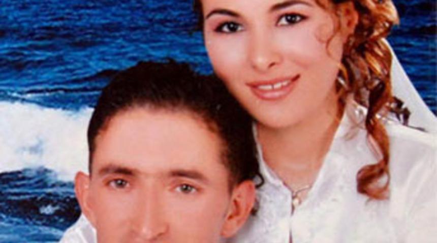 Şehidin son s&ouml;z&uuml;: Kızımı benim yerime &ouml;p