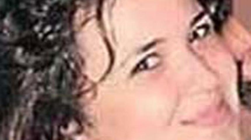 Tecav&uuml;zc&uuml;s&uuml;ne tahliye &ccedil;ıkınca